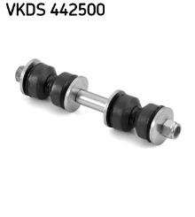 SKF VKDS 442500